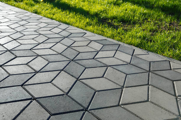 Best Professional Driveway Pavers  in , IN