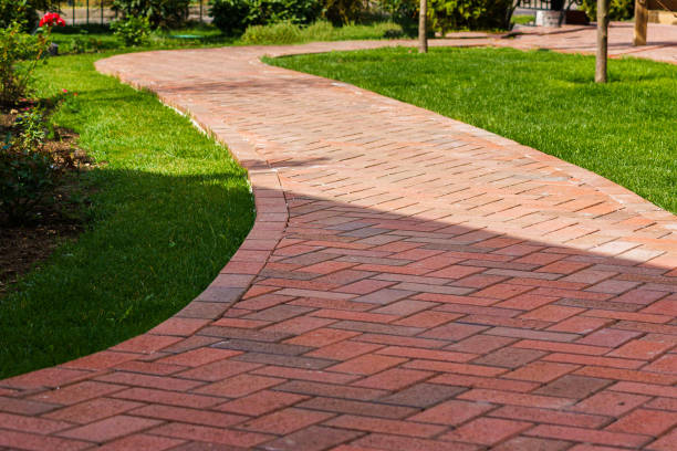 Best Driveway Pavers Near Me  in , IN