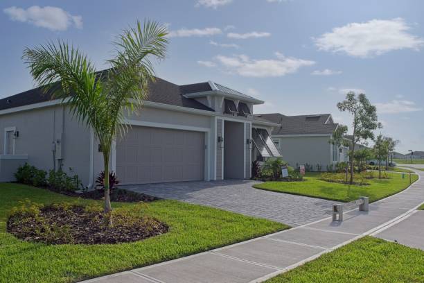 Best Driveway Repair Near Me  in , IN